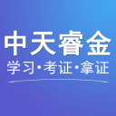 姚明织带