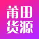 启路