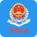 察理王子