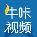 心想事橙