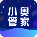 乌鸫鸟的叫声