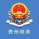 足乐