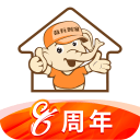 长生树