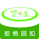 小蓝同学