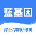 广福林